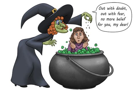 Enhancing Your Spellwork with Affordable Witch Cauldrons